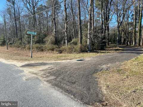 6011 TICK TOWN ROAD, STOCKTON, MD 21864