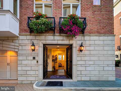 650 PONTE VILLAS S, BALTIMORE, MD 21230