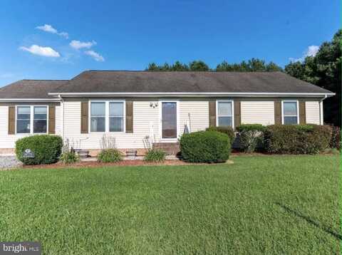 34775 SAINT GEORGE ROAD, DELMAR, DE 19940