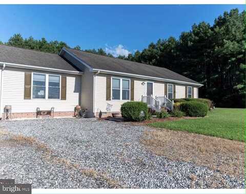 34775 SAINT GEORGE ROAD, DELMAR, DE 19940