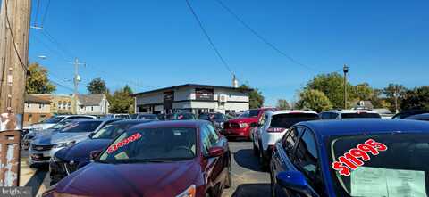 4 S BROADWAY, PENNSVILLE, NJ 08070