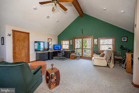 188 HIGHLINE DRIVE, MC HENRY, MD 21541