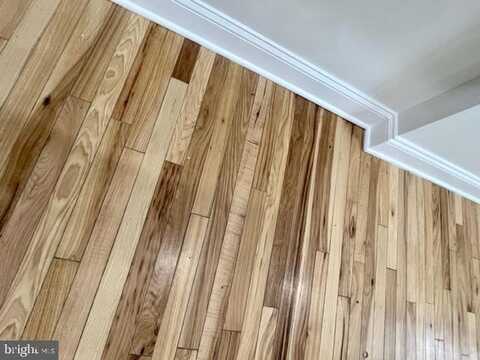 1048 IRISHTOWN ROAD, NORTH EAST, MD 21901