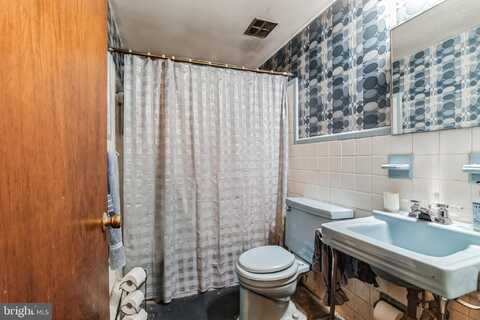 1155 MOUNT EYRE ROAD, WASHINGTON CROSSING, PA 18977