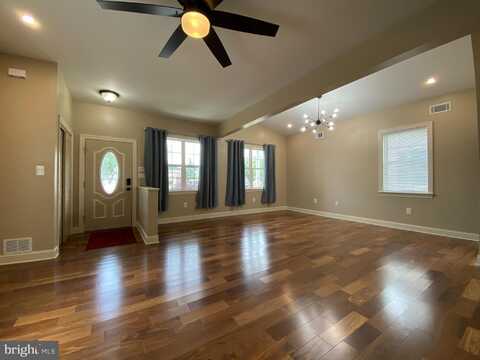 9 SOUTHEAST BOULEVARD, NEWFIELD, NJ 08344