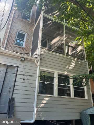 515 CONSTITUTION NE, WASHINGTON, DC 20002