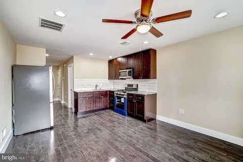 2633 E ALLEGHENY AVENUE, PHILADELPHIA, PA 19134