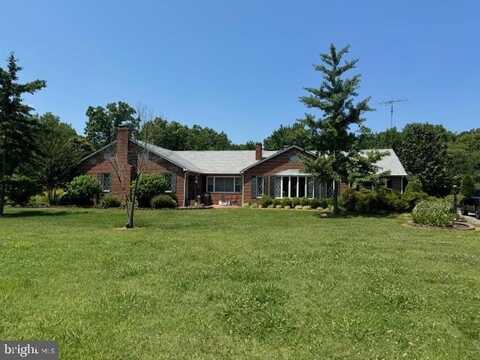 21500 POINT LOOKOUT ROAD, CALLAWAY, MD 20620