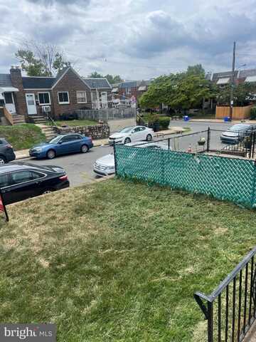 5106 WALKER STREET, PHILADELPHIA, PA 19124