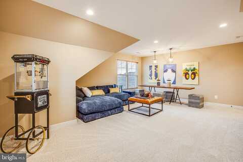 12423 JOSEPHINE LANE, FREDERICKSBURG, VA 22407
