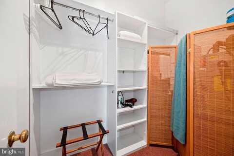 1755 18TH STREET NW, WASHINGTON, DC 20009