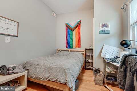 1321 ORREN STREET NE, WASHINGTON, DC 20002