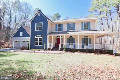 23891 DEEP HOLLOW LANE, ALDIE, VA 20105