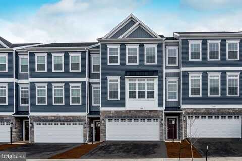 564 BRANDYWINE DRIVE, STATE COLLEGE, PA 16801