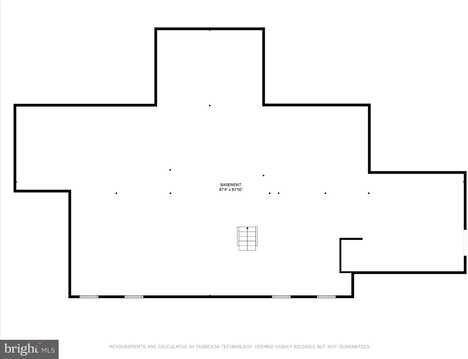 5 CHAMARAL COURT, COCKEYSVILLE, MD 21030