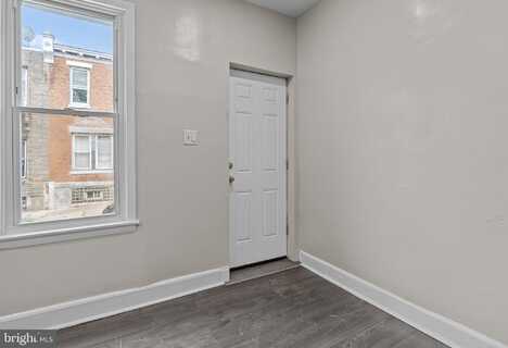 3347 RAND STREET, PHILADELPHIA, PA 19134