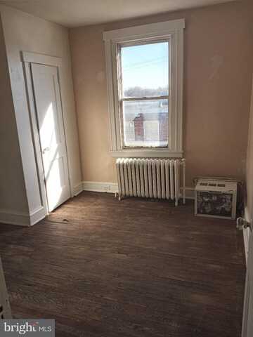 4215 ORMOND STREET, PHILADELPHIA, PA 19124