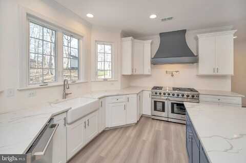 0 LOT 140 RUNNING BROOK CT, STAFFORD, VA 22554
