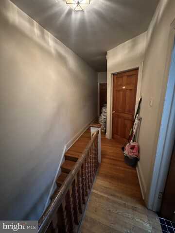 1650 N 57TH STREET, PHILADELPHIA, PA 19131