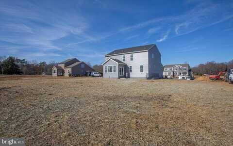 2107 WARRENTON ROAD, FREDERICKSBURG, VA 22406