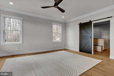Lot #5 RICKENBACH ROAD, READING, PA 19605
