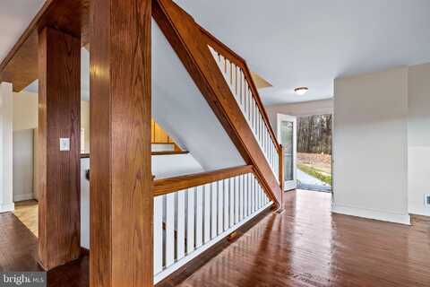 19416 GUNPOWDER ROAD, MANCHESTER, MD 21102