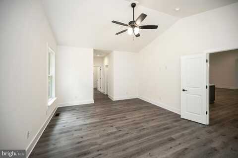 00 OLD AUBURN ROAD, WARRENTON, VA 20187