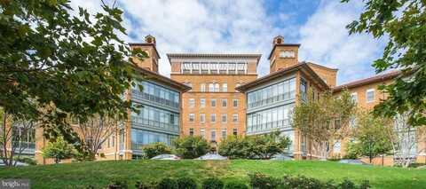 2425 L STREET NW, WASHINGTON, DC 20037