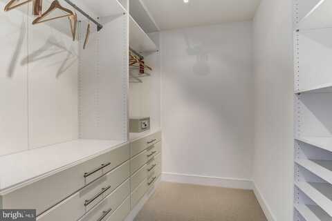 2425 L STREET NW, WASHINGTON, DC 20037