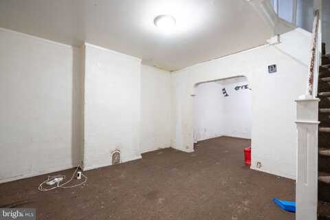 6240 WHEELER STREET, PHILADELPHIA, PA 19142