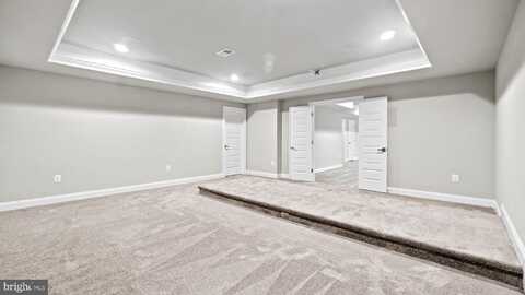 5906 COPPER MILL DRIVE, FREDERICKSBURG, VA 22407