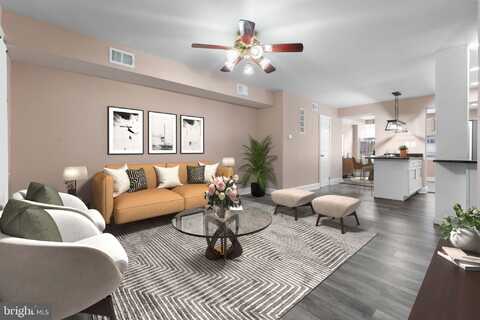 1613 R STREET SE, WASHINGTON, DC 20020