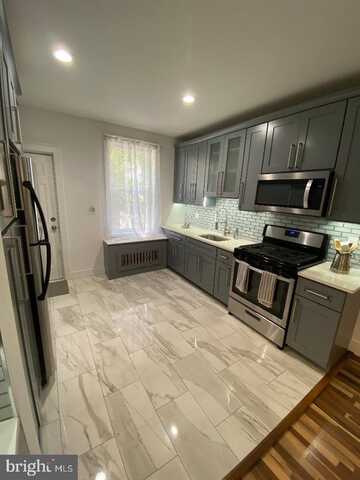 312 W LOUDON STREET, PHILADELPHIA, PA 19120