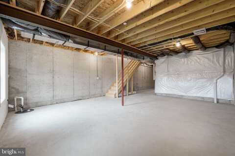 157 HIGHPOINT PARK DRIVE, PLEASANT GAP, PA 16823