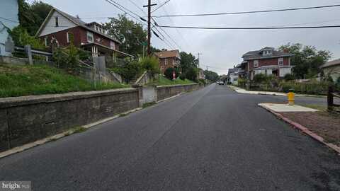 358 - 360 BEDFORD STREET, CUMBERLAND, MD 21502