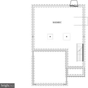 170 TEN POINT PATH, BELLEFONTE, PA 16823