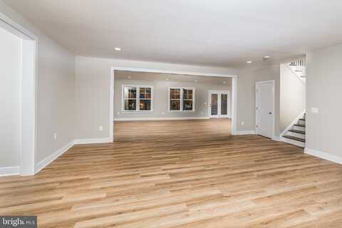 130 ROCK ISLAND RIDGE, MINERAL, VA 23117