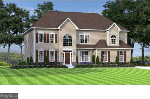 31 SUMMIT DRIVE, SMYRNA, DE 19977