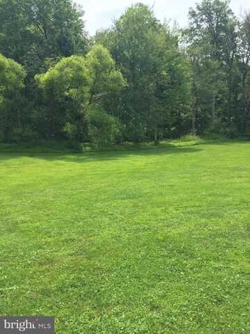 2617 COUNTY LINE, CHALFONT, PA 18914