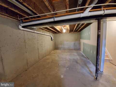 3121 ALFALFA CIRCLE, LA PLATA, MD 20646