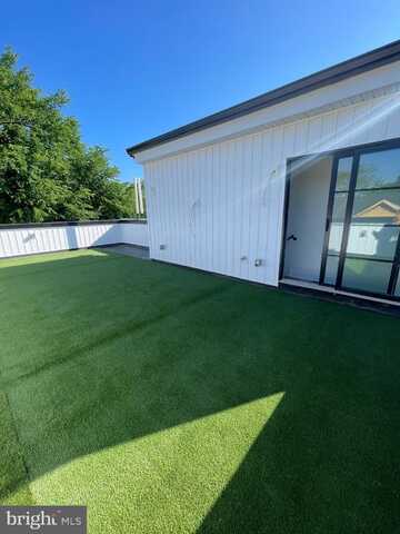 7519 RIDGE AVENUE, PHILADELPHIA, PA 19128