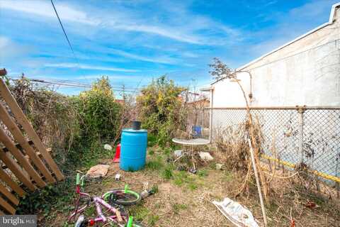 3540 N 5TH STREET, PHILADELPHIA, PA 19140