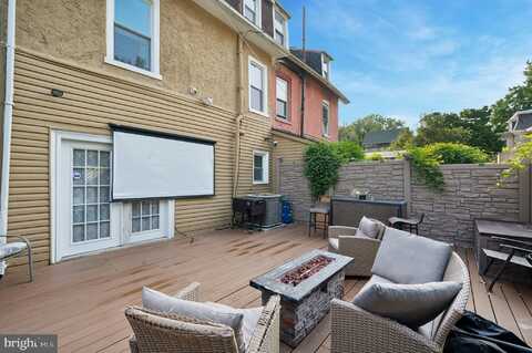 6833 MUSGRAVE STREET, PHILADELPHIA, PA 19119
