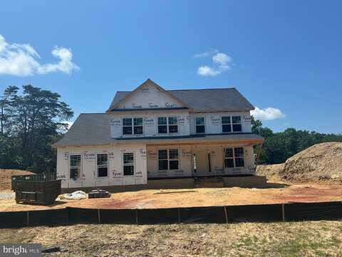 24142 ALICE SPRING LANE, HOLLYWOOD, MD 20636