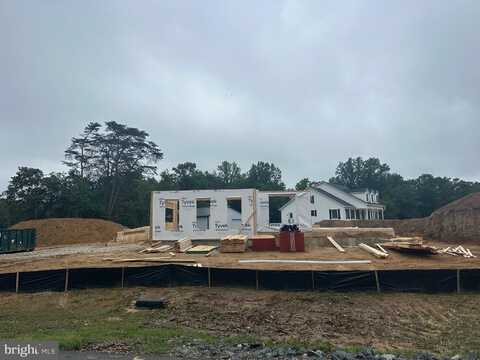 24142 ALICE SPRING LANE, HOLLYWOOD, MD 20636