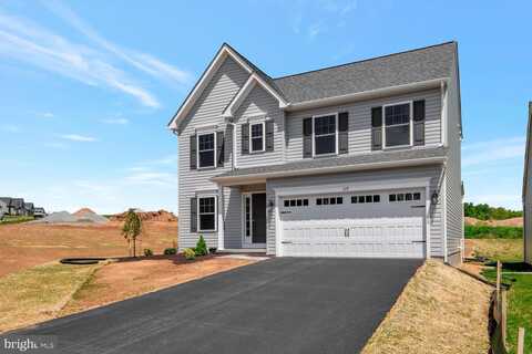 620 S SMITH DRIVE, QUARRYVILLE, PA 17566