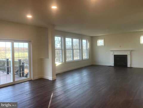 Wickmere Street #B - CORTLAND, OXFORD, PA 19363