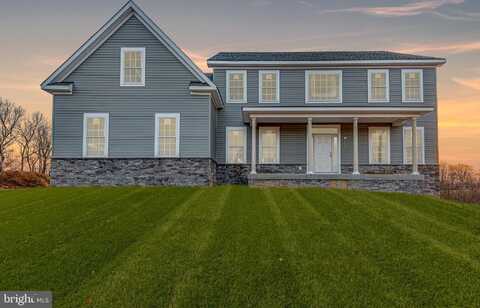 1319 GERMAN DRIVEWAY, HANOVER, MD 21076