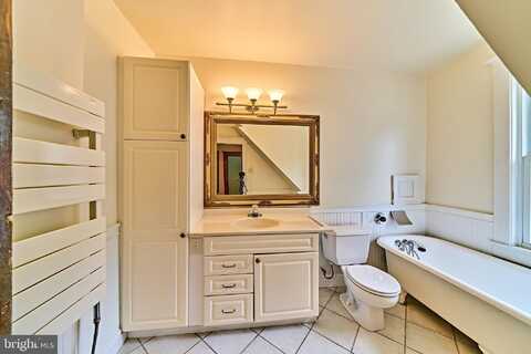 501 WARREN STREET, CUMBERLAND, MD 21502