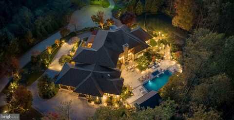 1208 SCOTTS KNOLL COURT, LUTHERVILLE TIMONIUM, MD 21093